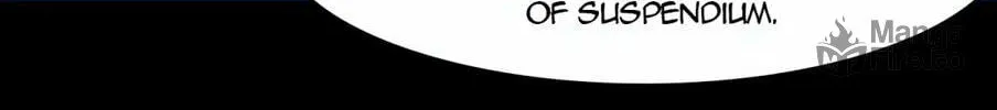 Tower of God Chapter 41 page 56 - 