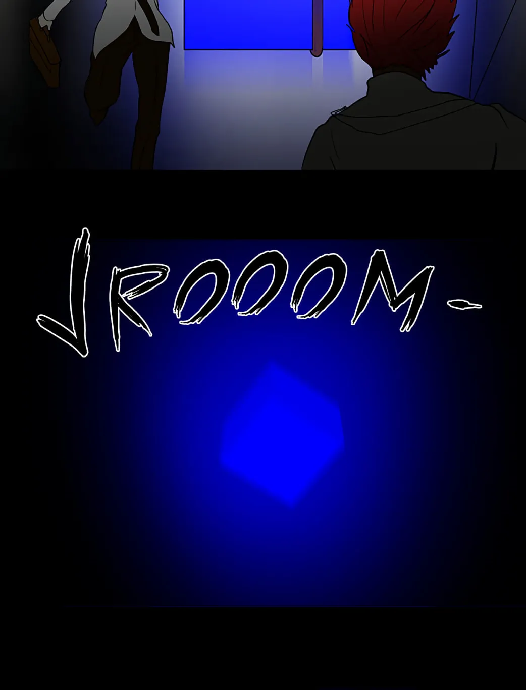 Tower of God Chapter 41 page 75 - 