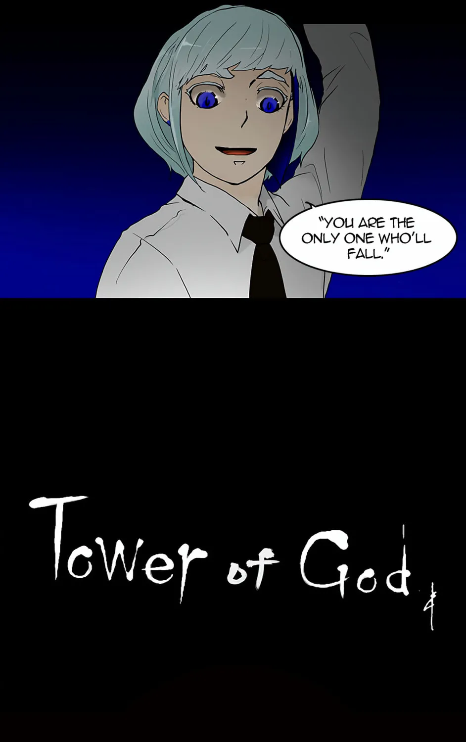Tower of God Chapter 41 page 79 - 
