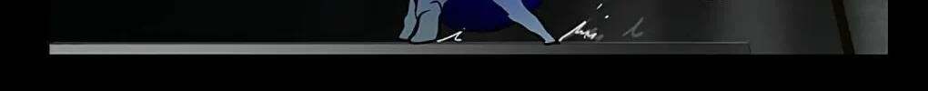 Tower of God Chapter 41 page 84 - 