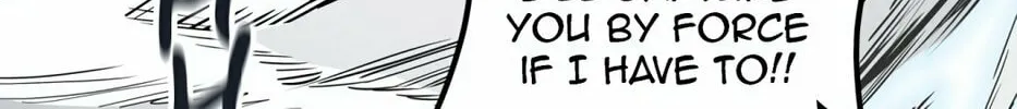 Tower of God Chapter 410 page 2 - 