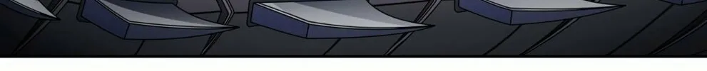 Tower of God Chapter 410 page 118 - 