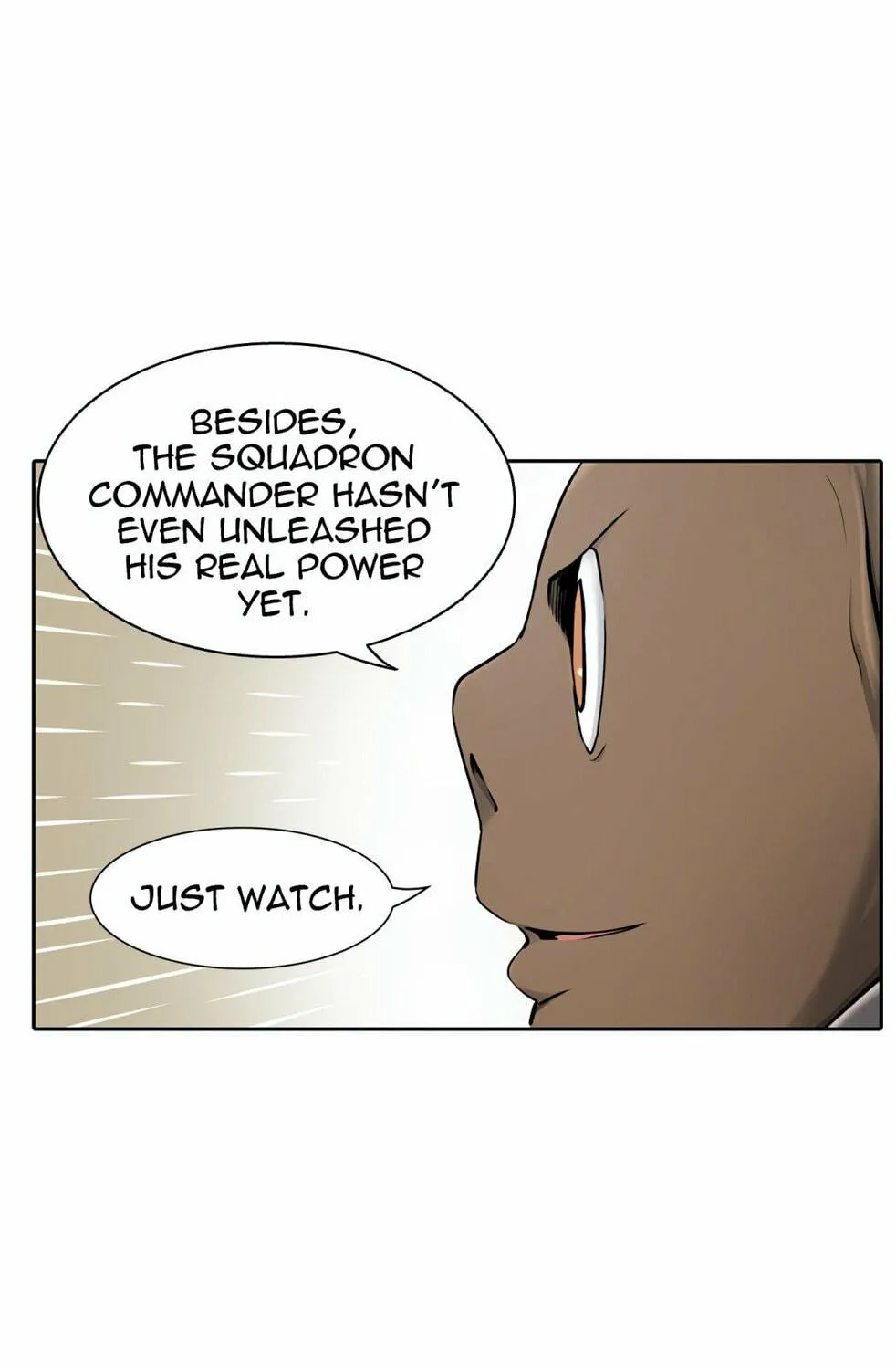 Tower of God Chapter 410 page 119 - 