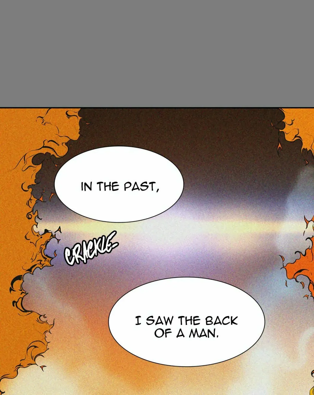 Tower of God Chapter 410 page 136 - 