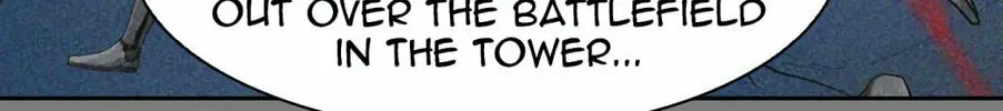 Tower of God Chapter 410 page 141 - 