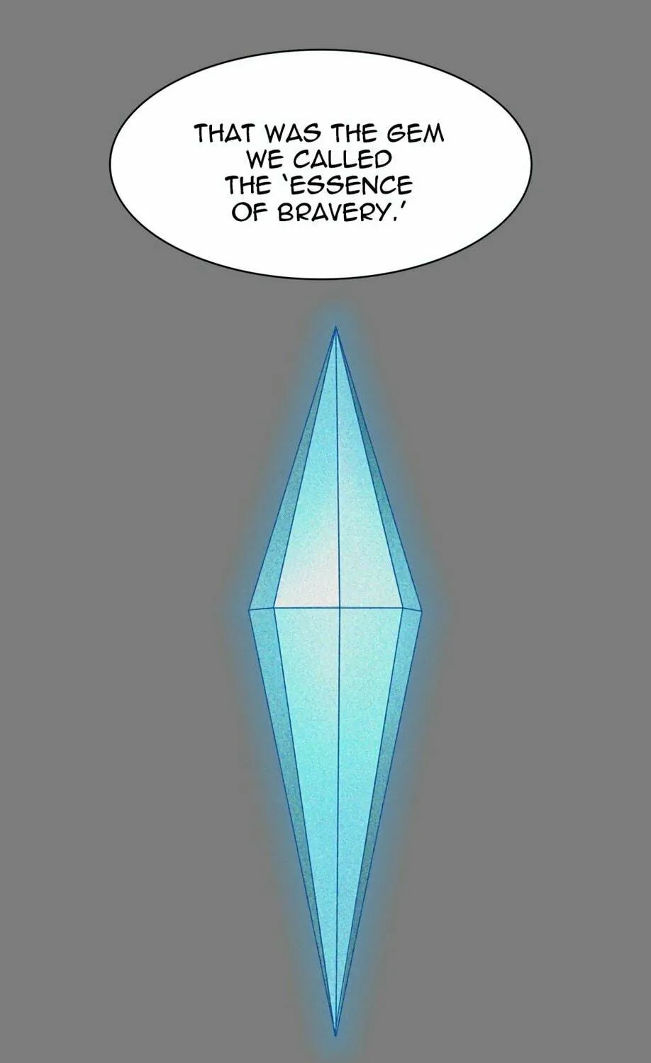 Tower of God Chapter 410 page 144 - 