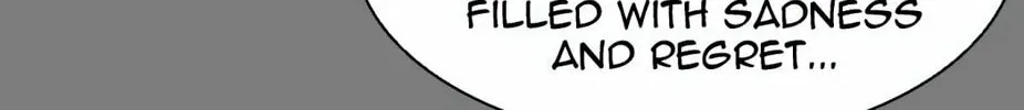 Tower of God Chapter 410 page 147 - 