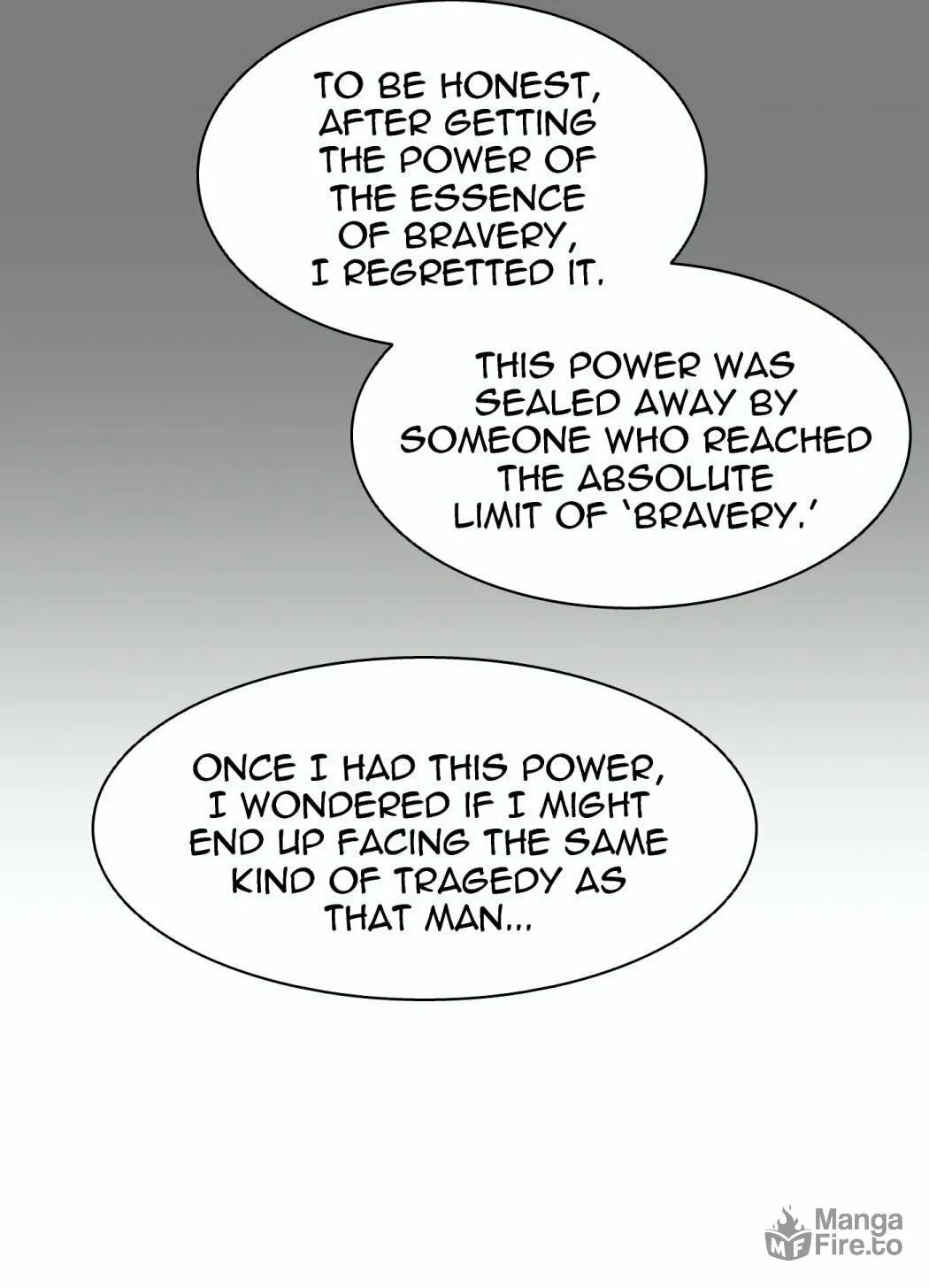 Tower of God Chapter 410 page 149 - 