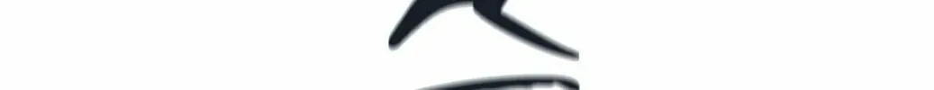 Tower of God Chapter 410 page 159 - 