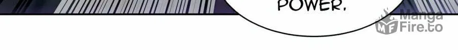 Tower of God Chapter 410 page 161 - 