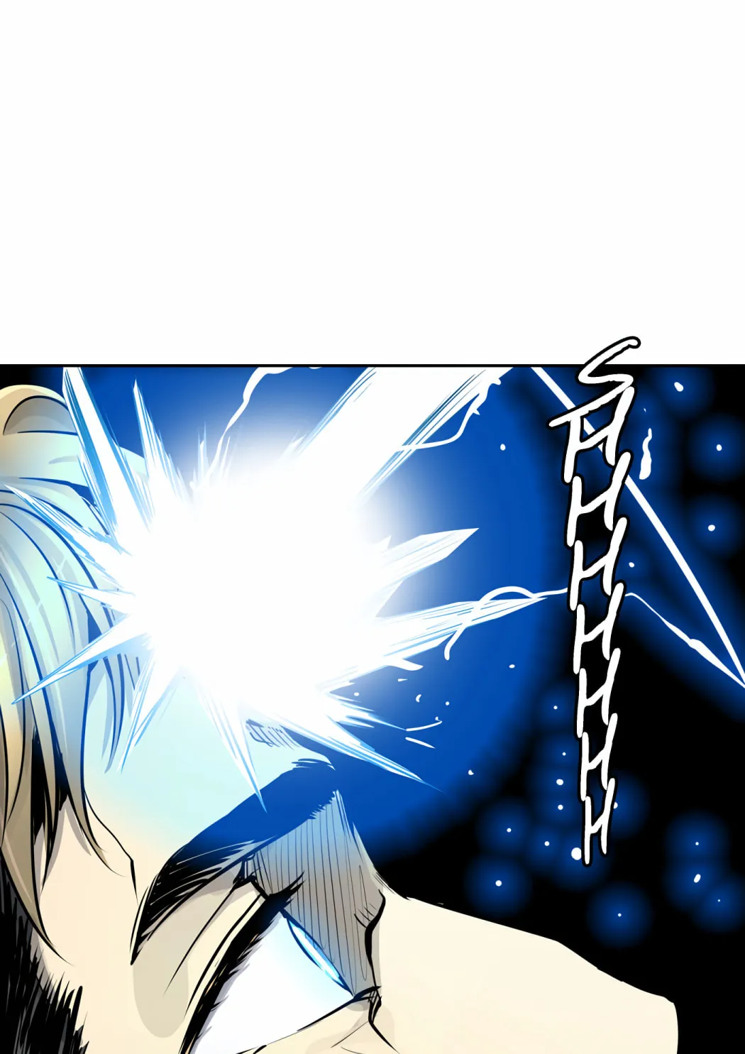 Tower of God Chapter 410 page 164 - 