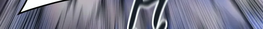 Tower of God Chapter 410 page 167 - 