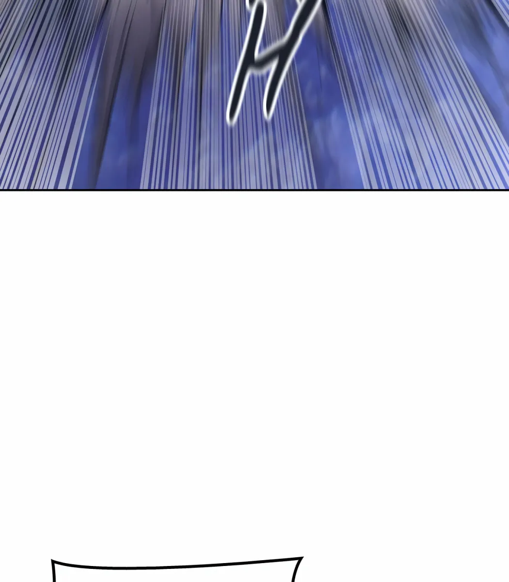 Tower of God Chapter 410 page 168 - 