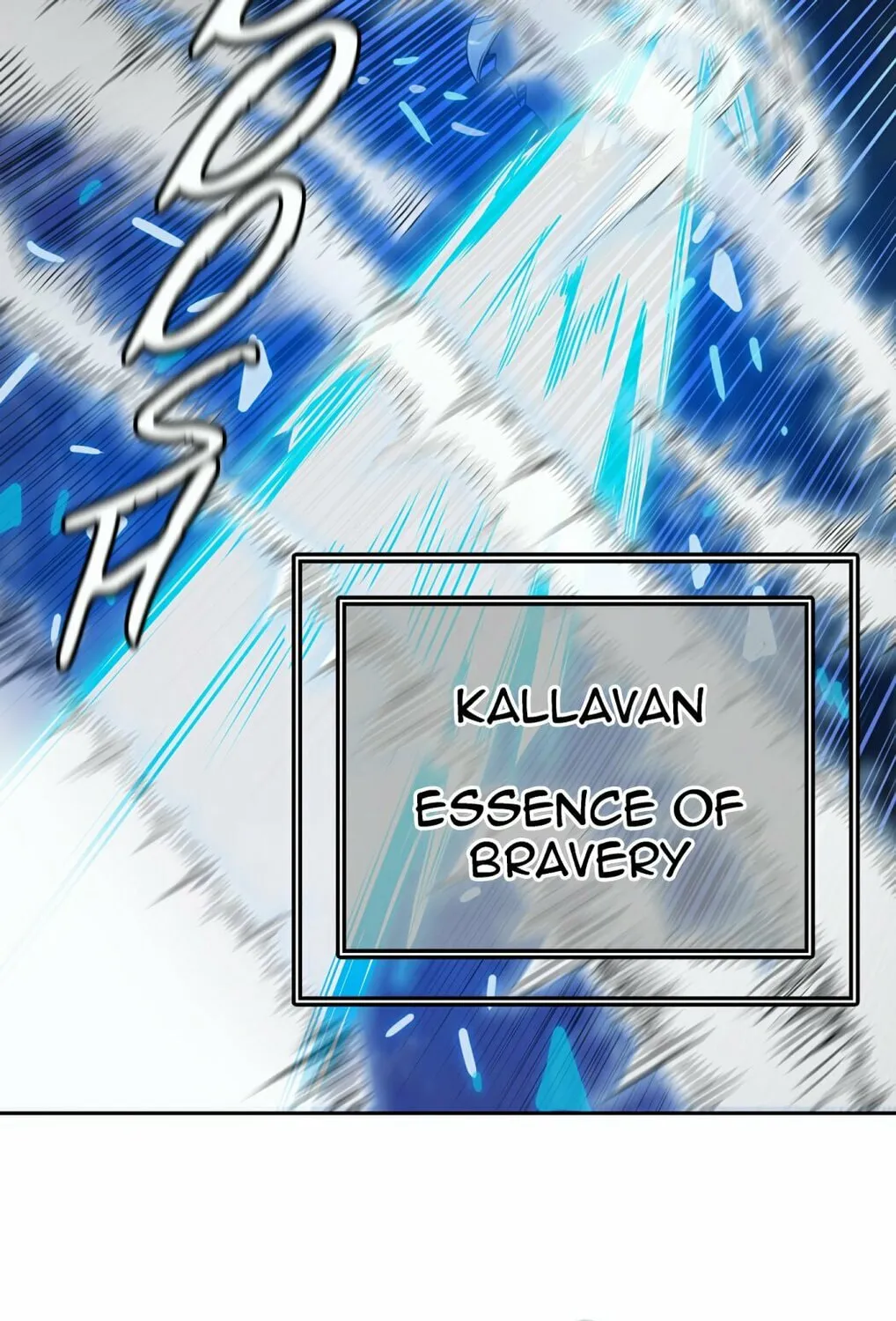 Tower of God Chapter 410 page 171 - 