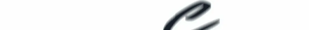 Tower of God Chapter 410 page 172 - 