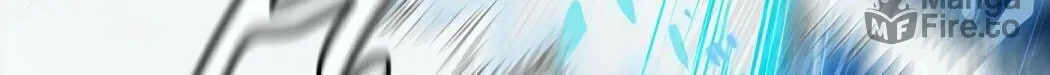 Tower of God Chapter 410 page 174 - 