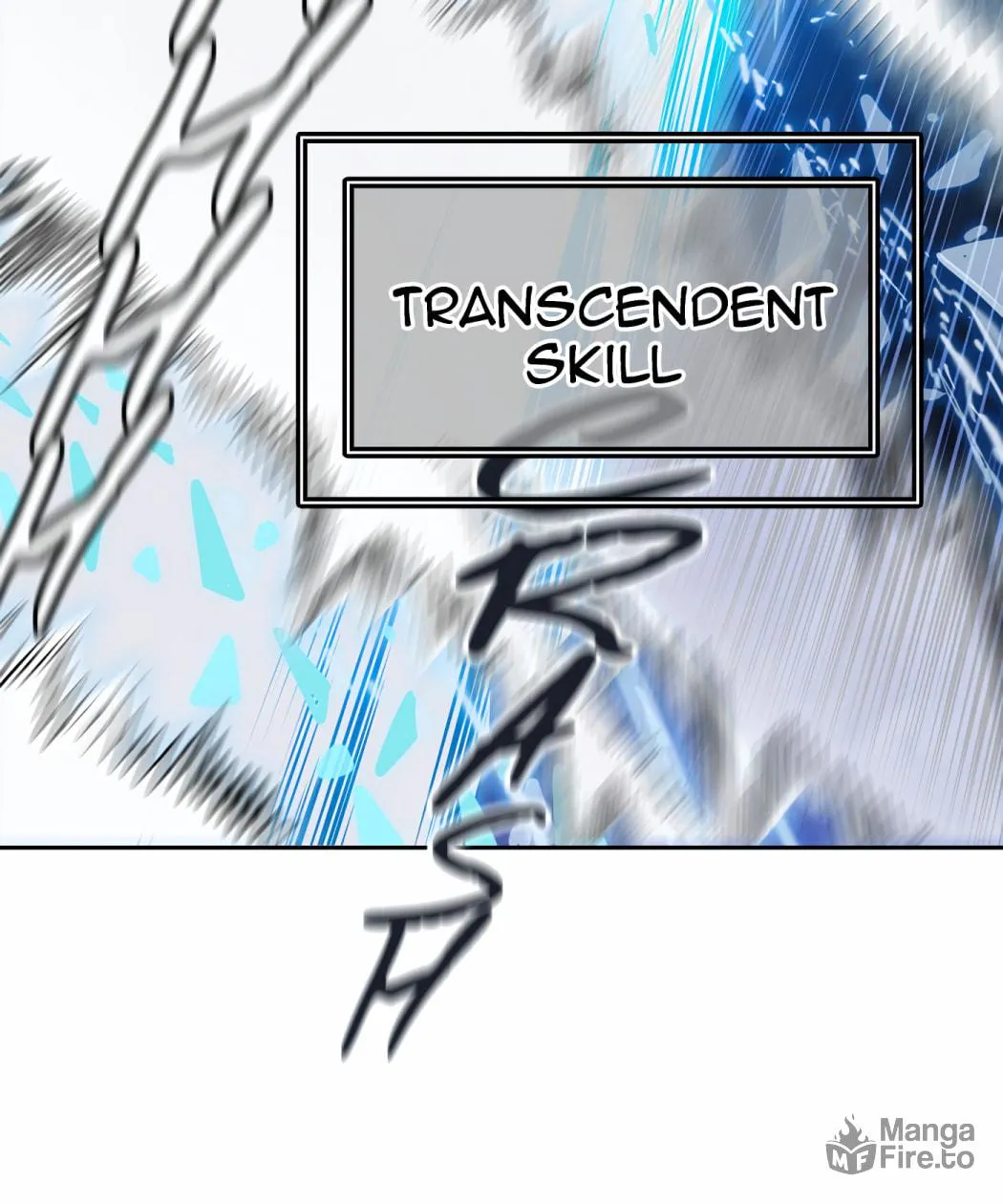 Tower of God Chapter 410 page 175 - 
