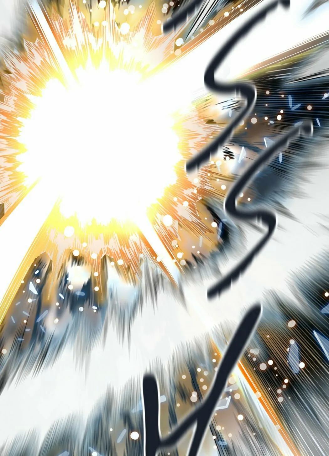 Tower of God Chapter 410 page 178 - 