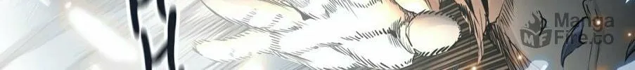 Tower of God Chapter 410 page 180 - 