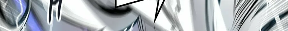 Tower of God Chapter 410 page 22 - 