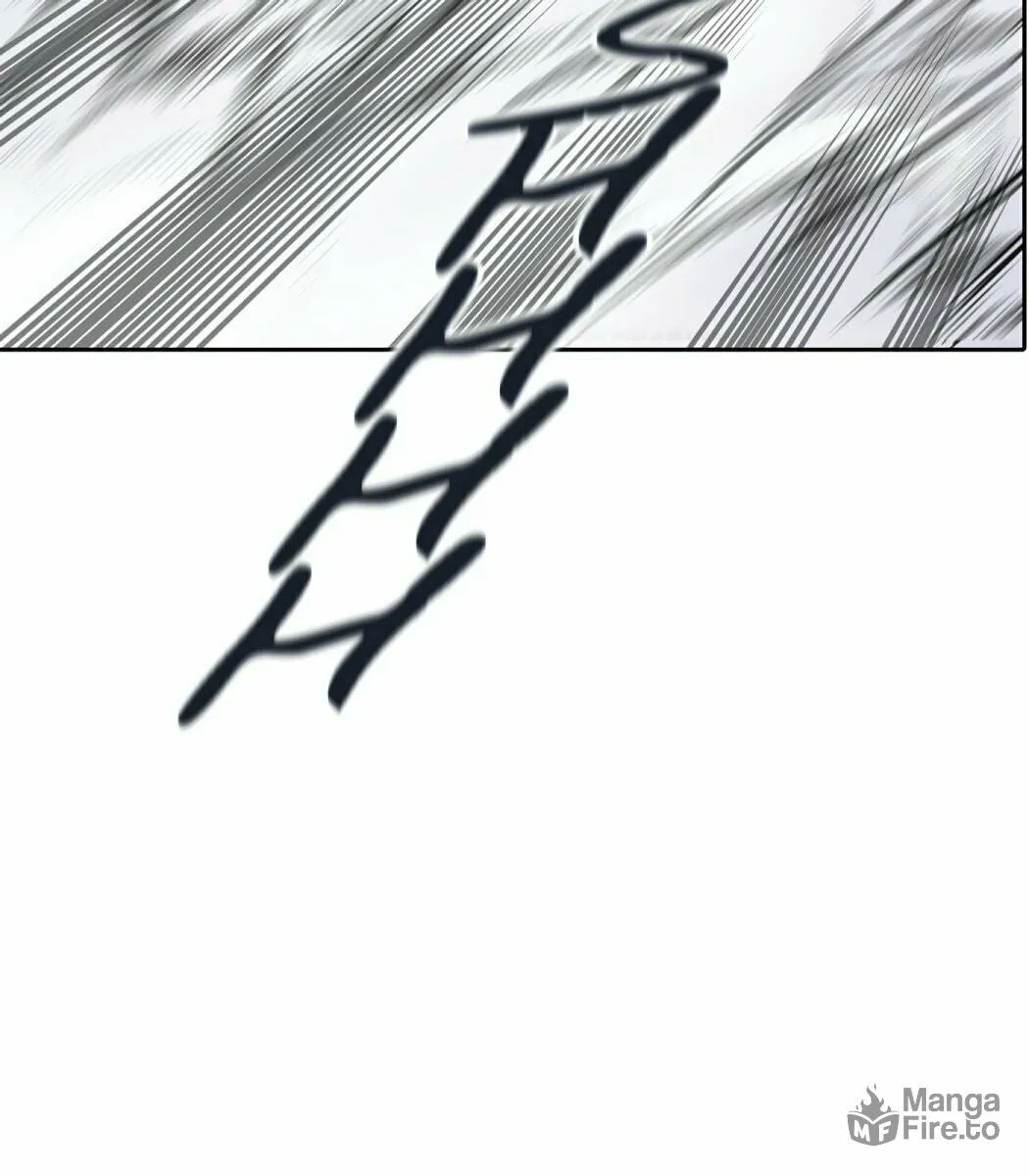 Tower of God Chapter 410 page 28 - 