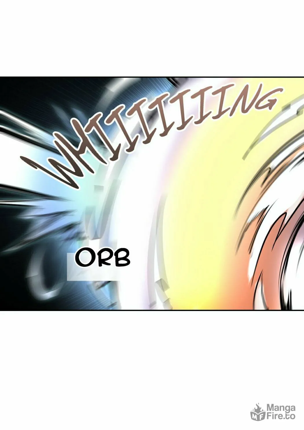 Tower of God Chapter 410 page 47 - 