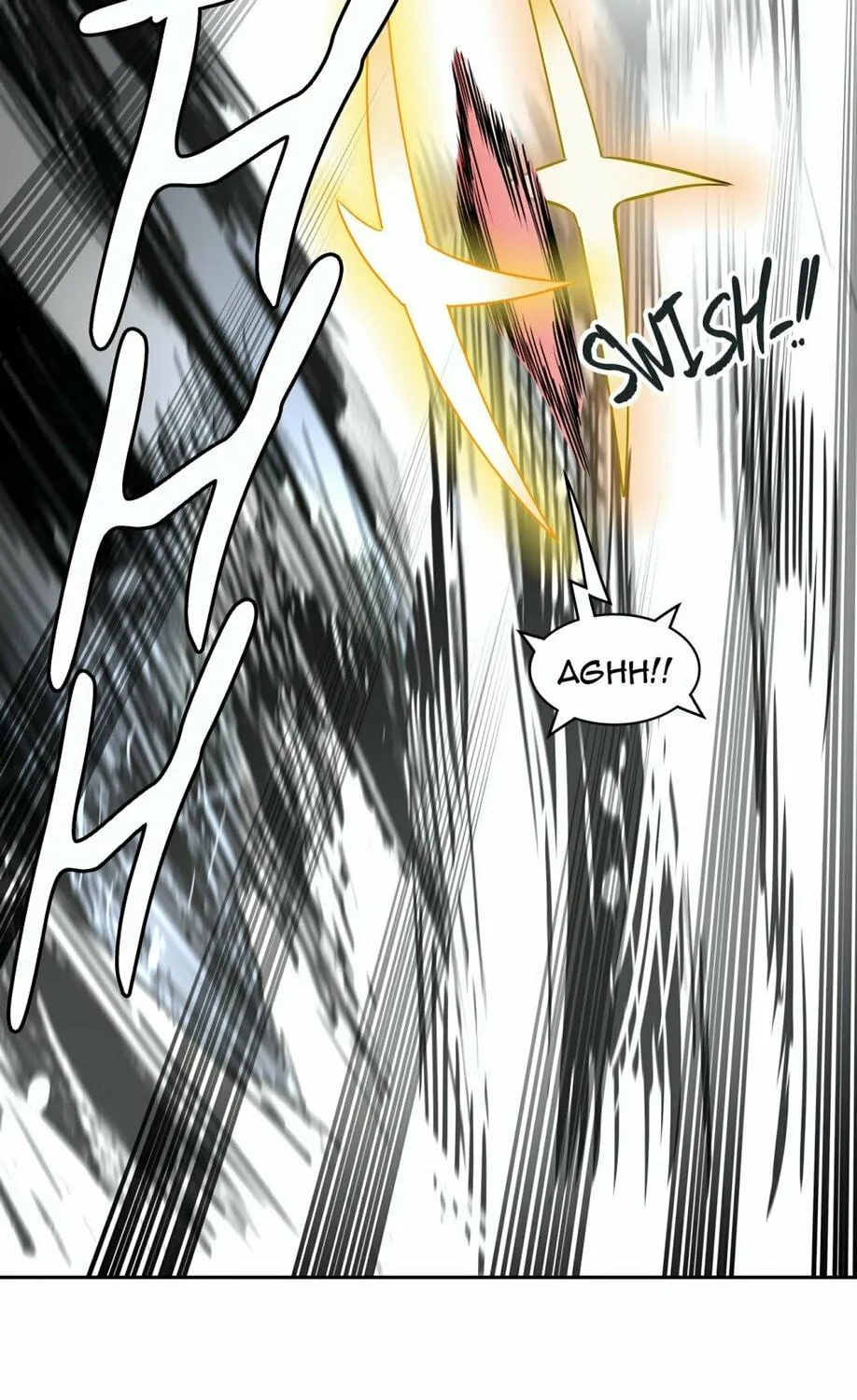 Tower of God Chapter 410 page 60 - 