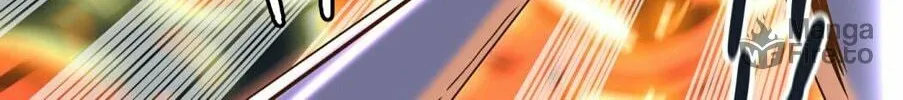 Tower of God Chapter 410 page 65 - 