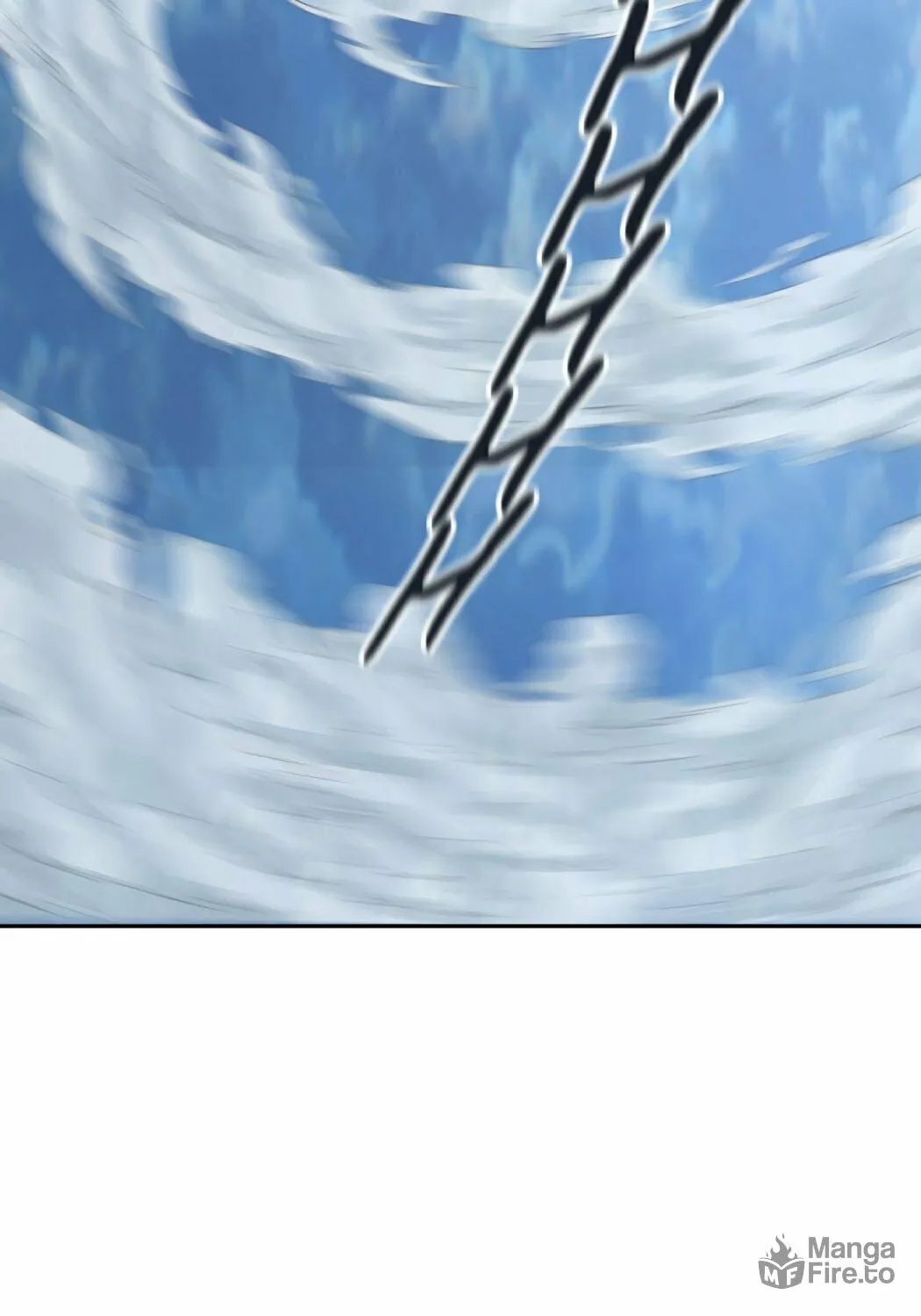 Tower of God Chapter 410 page 76 - 