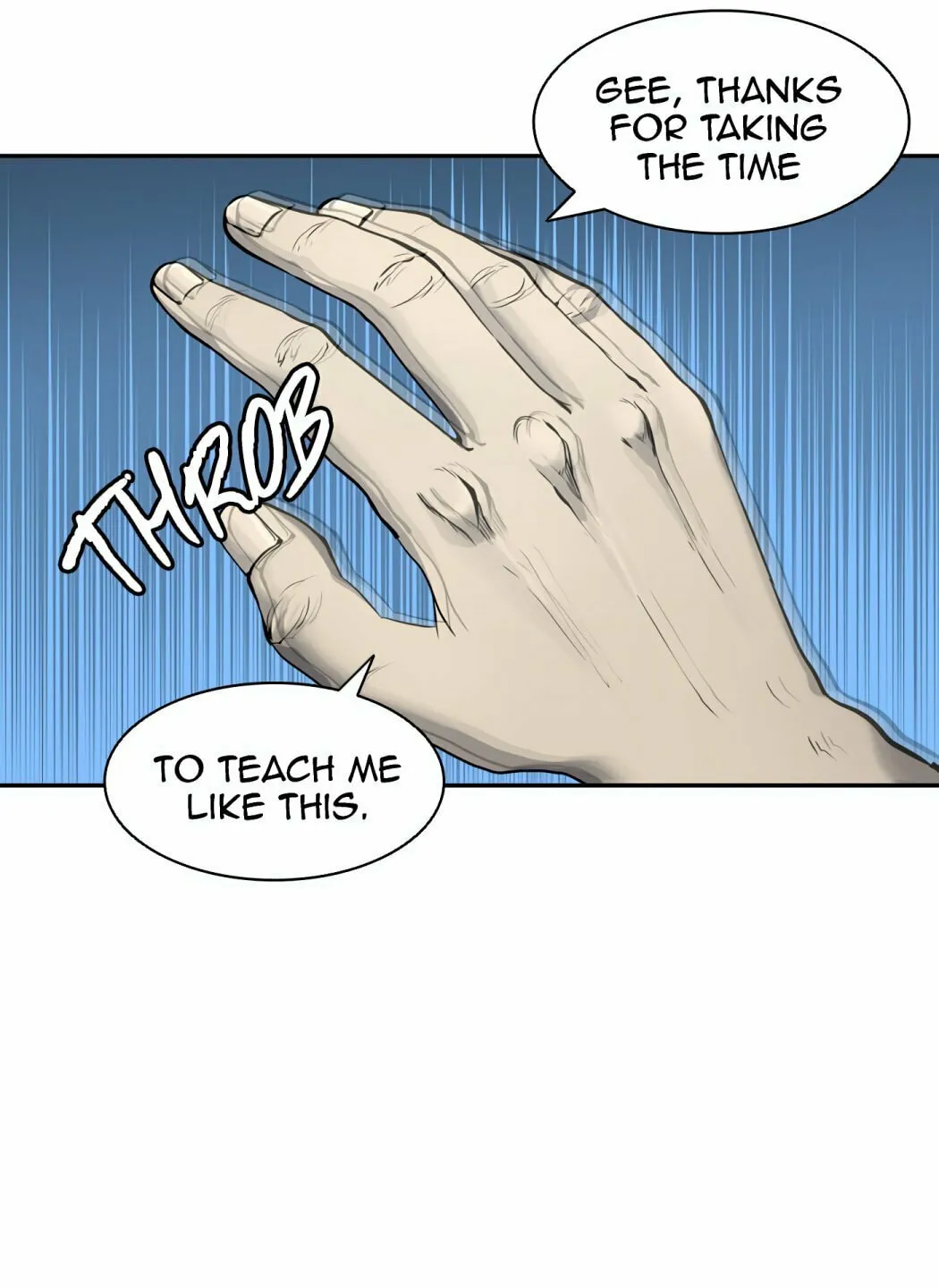 Tower of God Chapter 410 page 78 - 