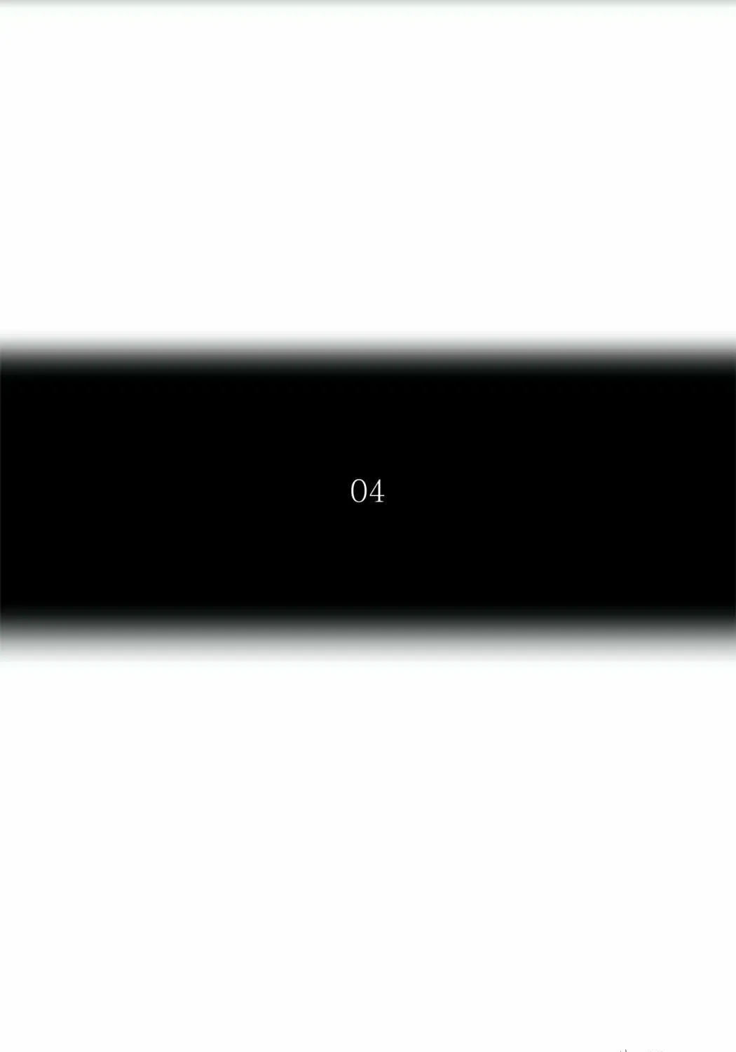Tower of God Chapter 410 page 9 - 