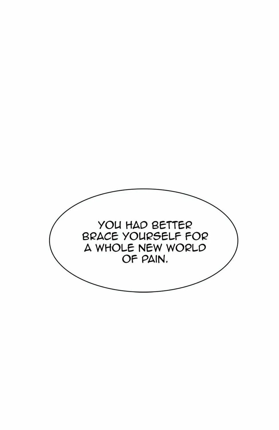 Tower of God Chapter 410 page 81 - 