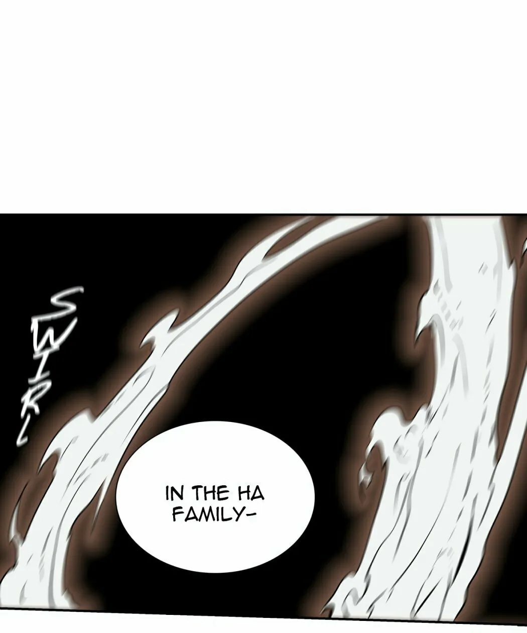 Tower of God Chapter 410 page 85 - 
