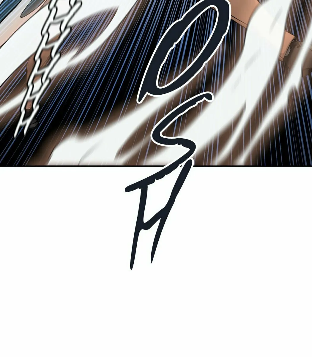 Tower of God Chapter 410 page 88 - 