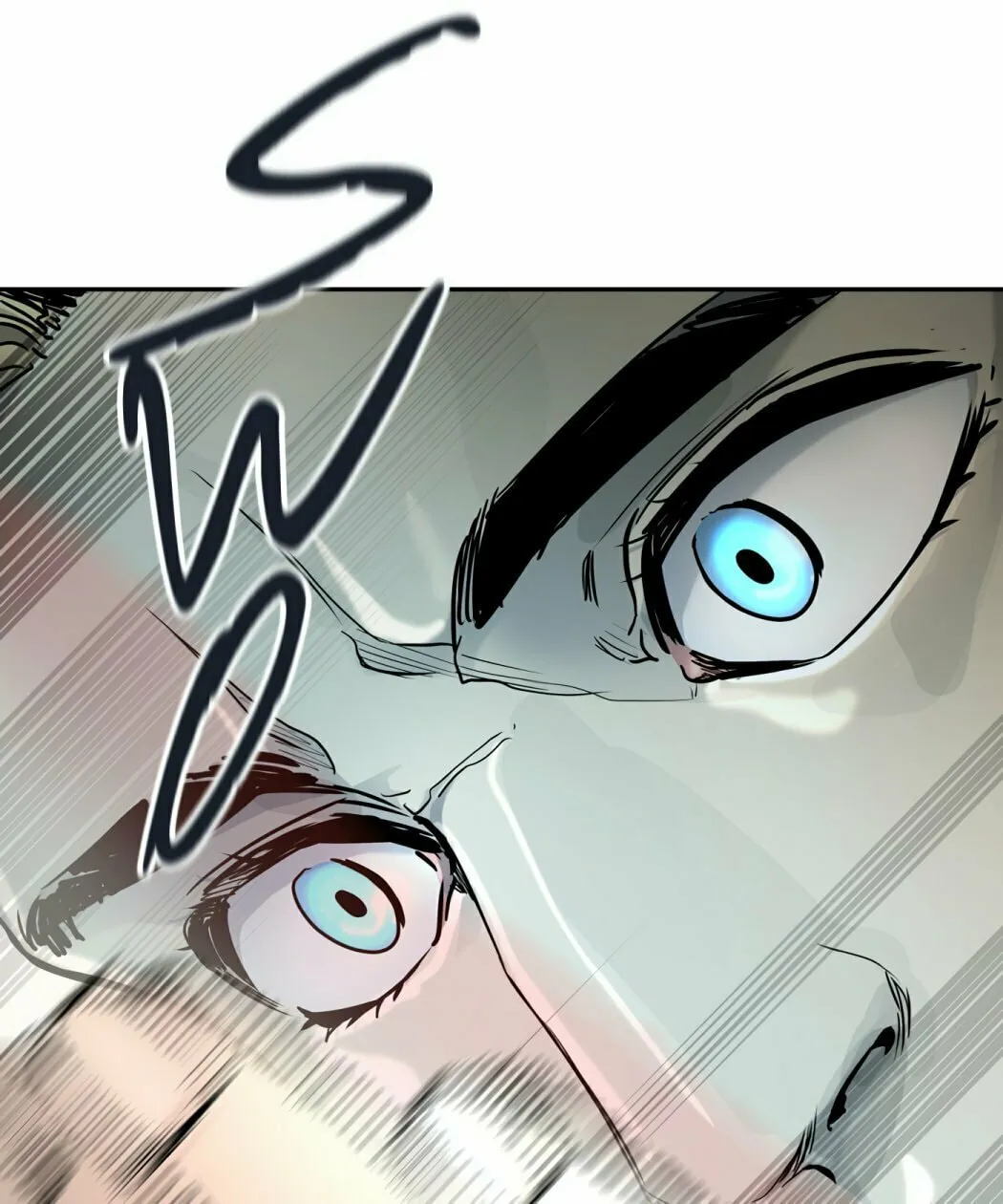 Tower of God Chapter 410 page 92 - 