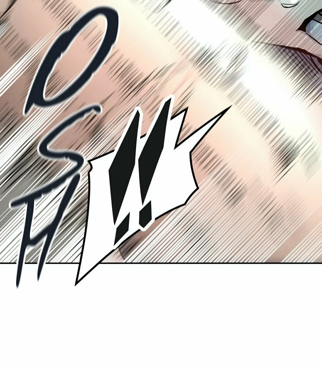 Tower of God Chapter 410 page 93 - 