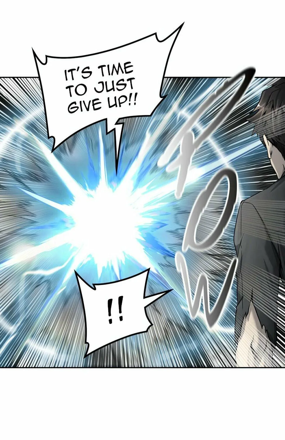 Tower of God Chapter 411 page 101 - 