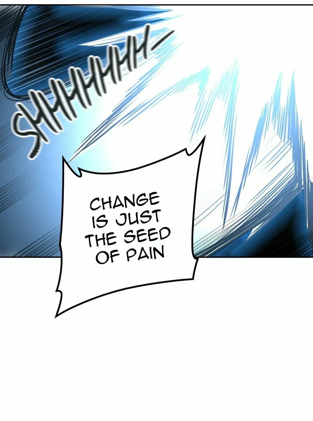 Tower of God Chapter 411 page 108 - 