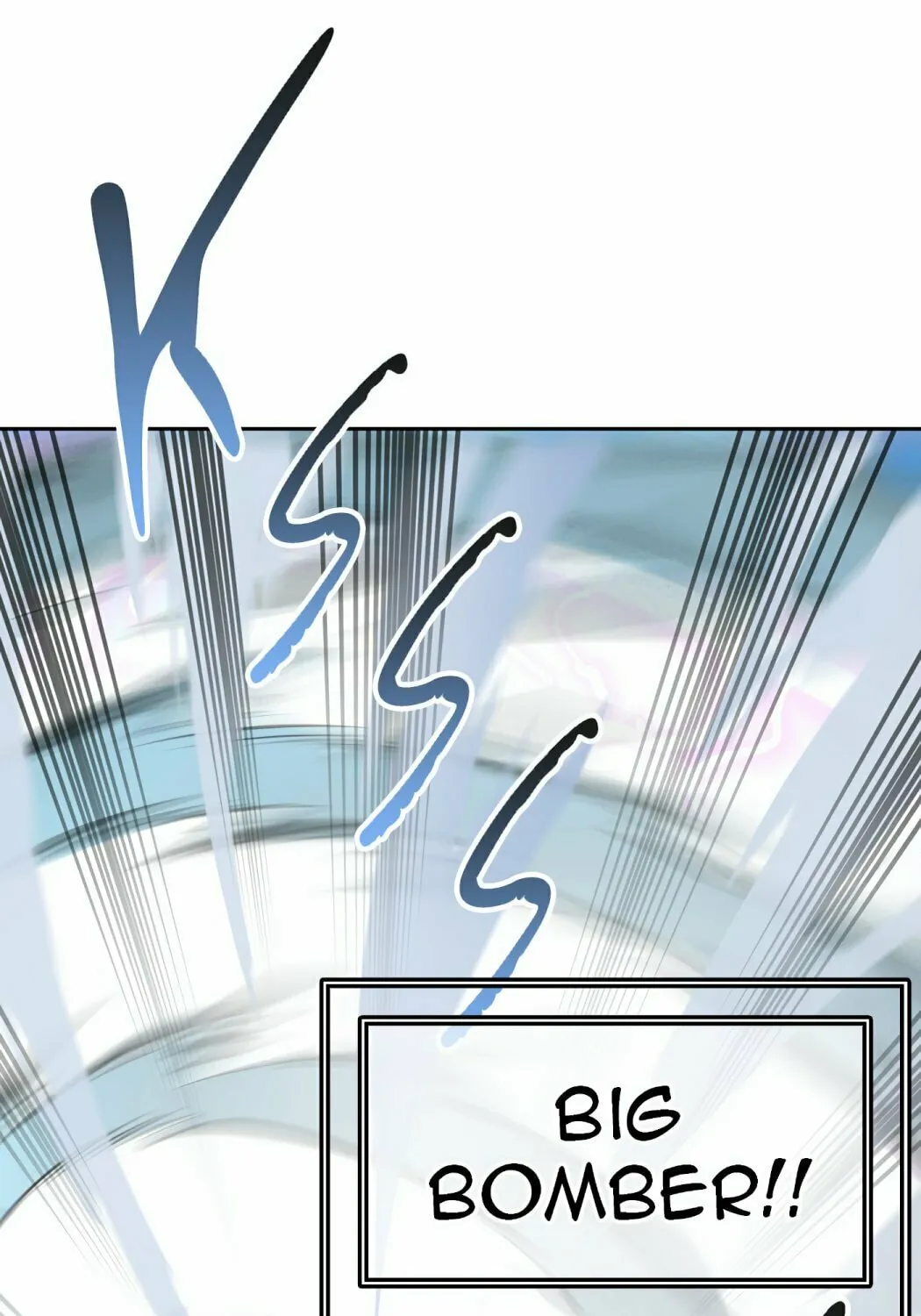 Tower of God Chapter 411 page 113 - 