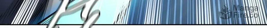 Tower of God Chapter 411 page 124 - 