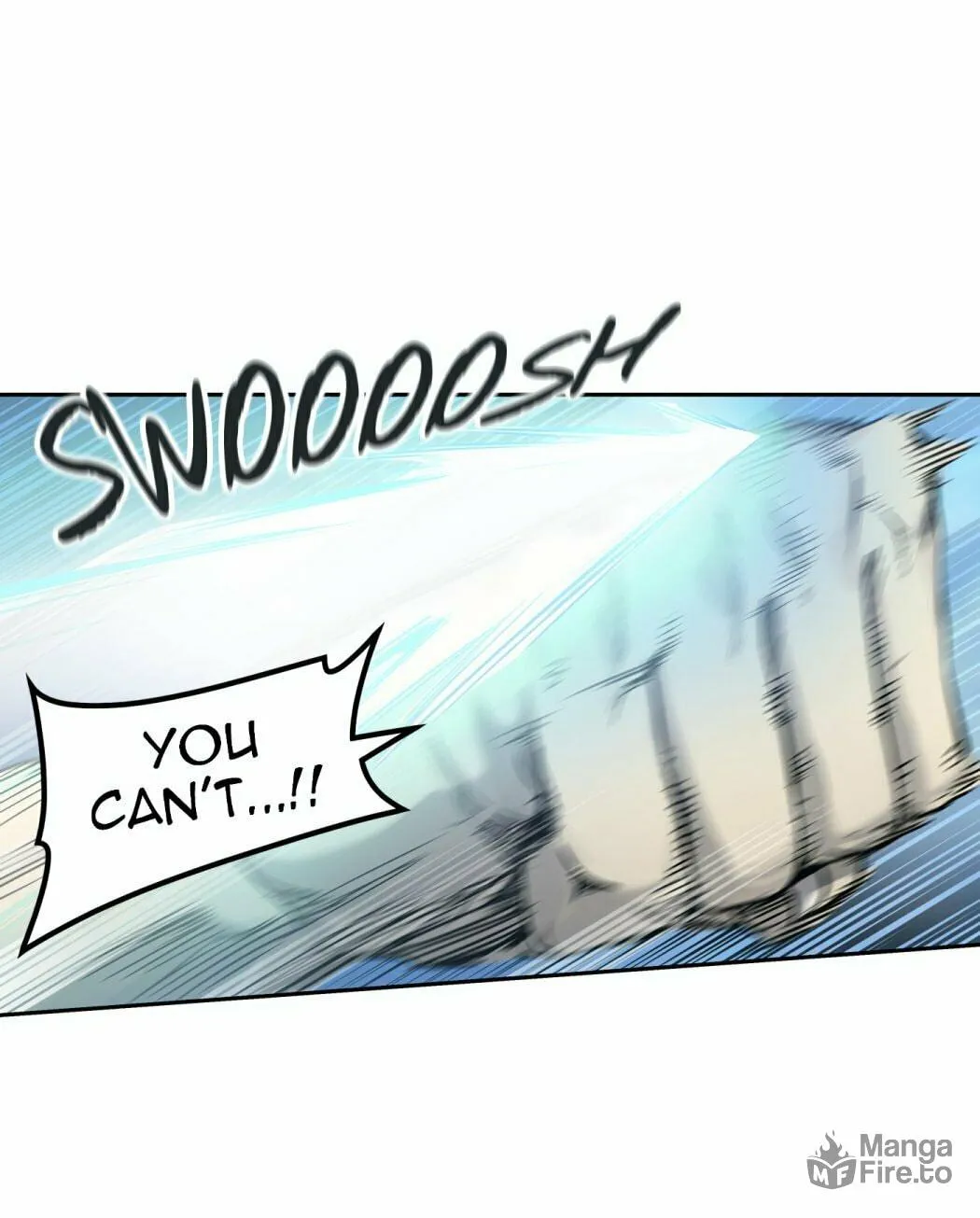 Tower of God Chapter 411 page 129 - 
