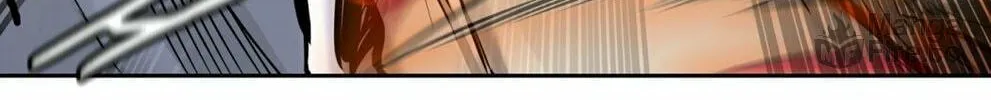 Tower of God Chapter 411 page 139 - 