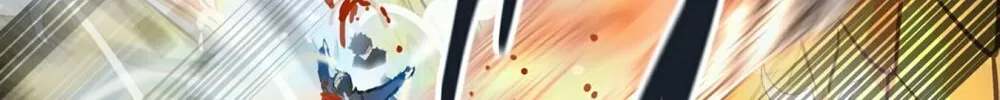 Tower of God Chapter 411 page 148 - 