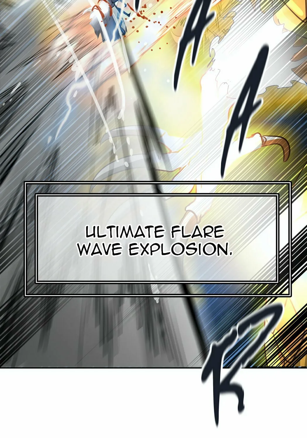 Tower of God Chapter 411 page 149 - 