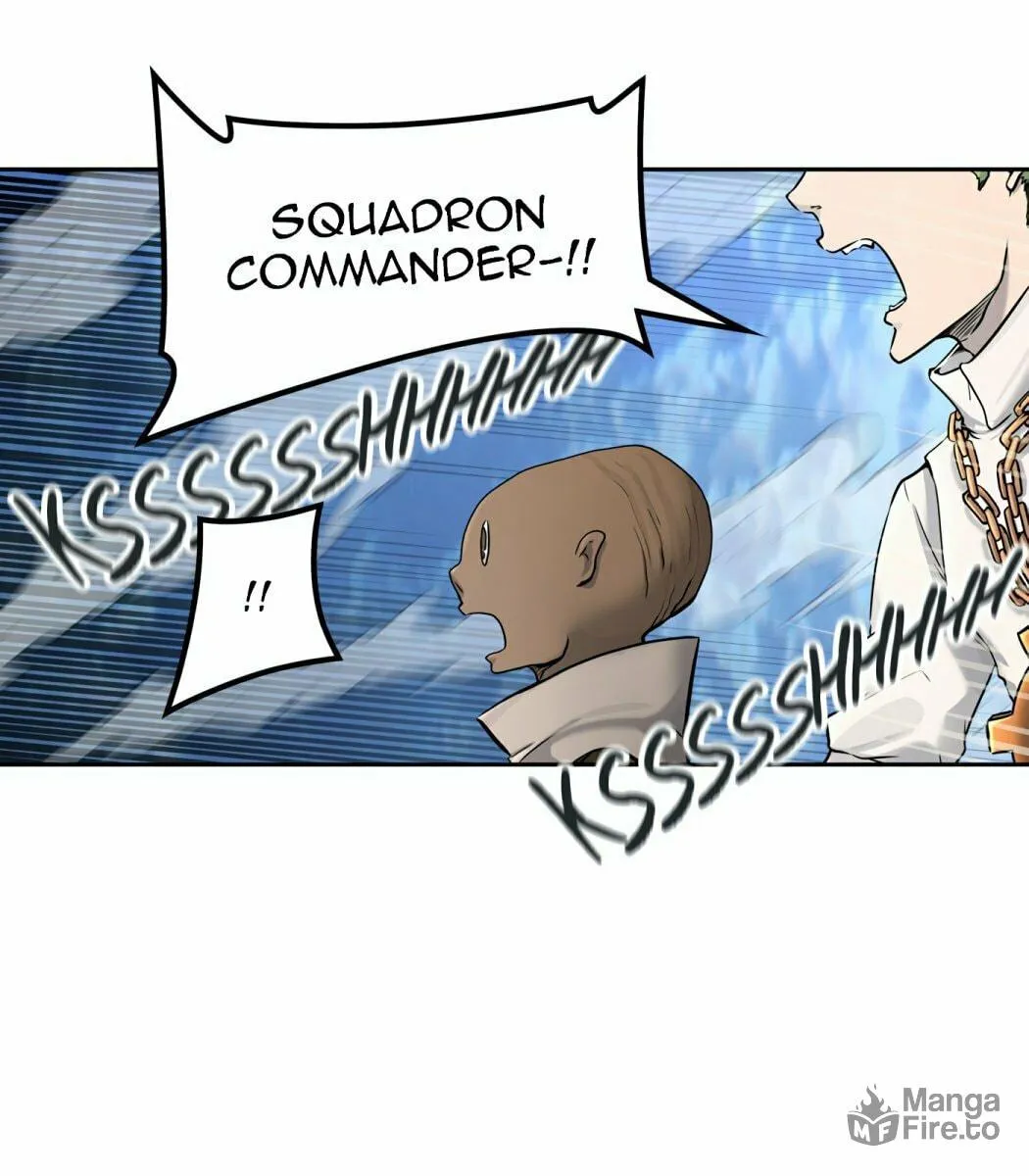 Tower of God Chapter 411 page 150 - 