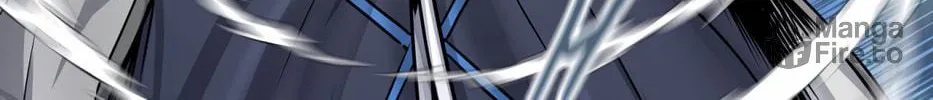Tower of God Chapter 411 page 153 - 