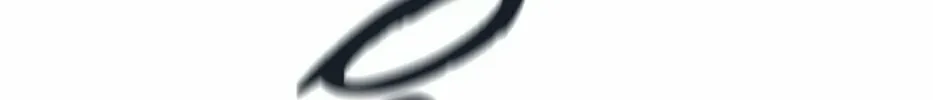 Tower of God Chapter 411 page 157 - 