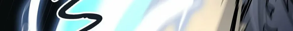 Tower of God Chapter 411 page 159 - 