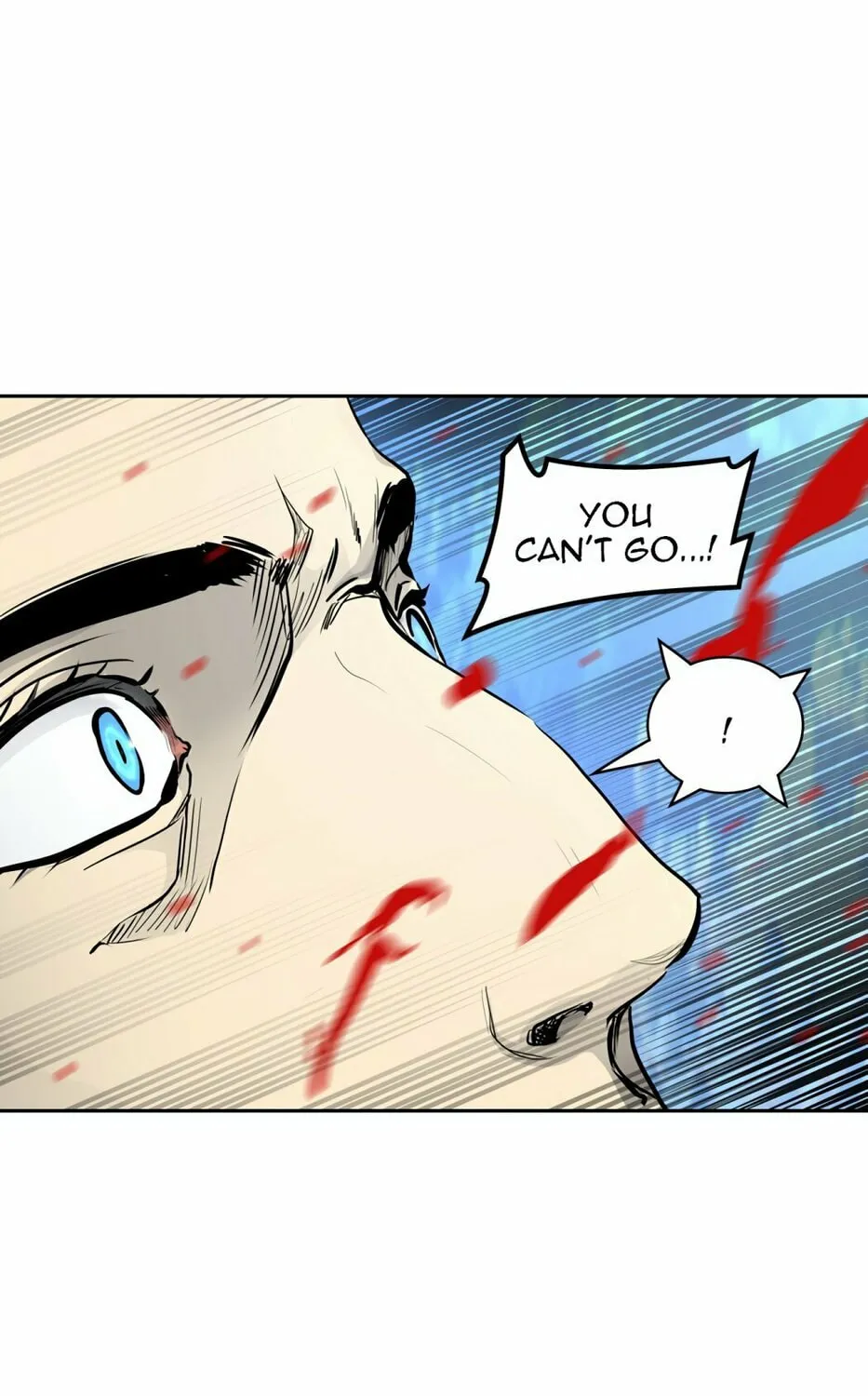 Tower of God Chapter 411 page 169 - 
