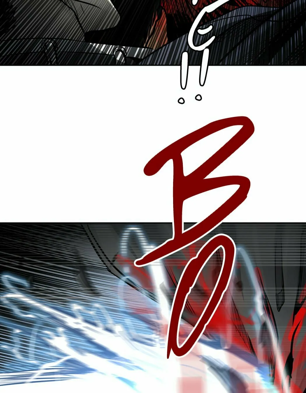 Tower of God Chapter 411 page 173 - 